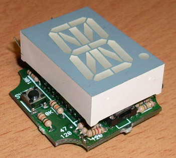 Neutral and Reverse gears