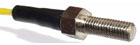 Water / Oil Thermocouple